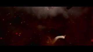 Красное уведомление  / Red Notice (2021)