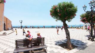 Taormina - Sicily