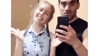Попал ты парень,лет так на восемь.