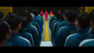 SQUID_GAME__SEASON_2_(2022)___Trailer