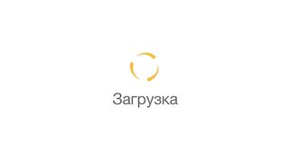 ВИДЕО ХОСТИНГ КАК ЗАРАБОТАТЬ ДЕНЬГИ ВСТУПАЕМ ТЕЛЕГРАММ