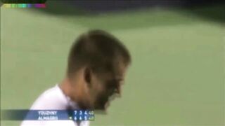 улыбнись спорт