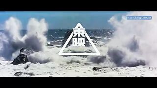 Кровь Волка Одиночки 2021 ( боевик, криминал)