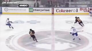 улыбнись спорт