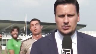 улыбнись спорт