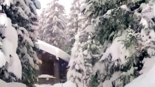 скоро скоро наступмт