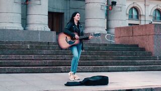 Инна Вальтер - Корона