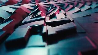 Отряд Фокстрот  ( боевик, триллер,фантастика)