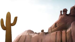 Классическая история Ужасов 2021  ( ужасы)