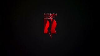 Дом Улиток 2020 ( триллер, ужасы)