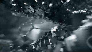 Мёртвые Земли 2014 ( ужасы, трейлер)