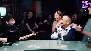Танцуй, для меня ты!