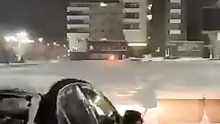 Бросила жениха-неудачника, из-за чего тот пошел на суицид.