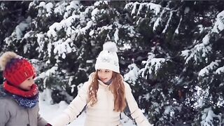 Заговор отвадить от дома нежеланных гостей