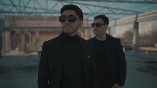 МАРАТ & АРНИ – Та которая