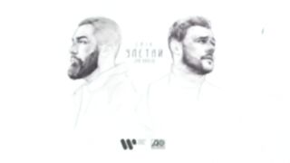 EMIN x Jah Khalib  Улетай