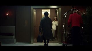 Bahh Tee & Turken – Принцев не существует