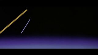Донни Дарко 2001( фантастика, детектив,)