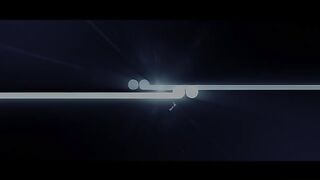 Власть Пса 2021( фантастика, Фентази, Боевик)