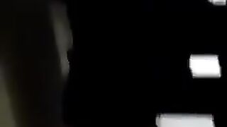 Задержали сына высокопоставленного чиновника.