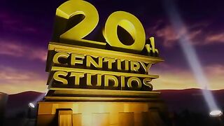 Последняя Дуэль 2021 ( Исторический, драма)