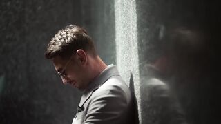 ANIVAR Андрей Резников – Хрустальные сердца