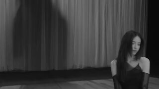 DOROFEEVA – Я твоя не первая