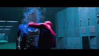 Zombie_Iron_Man_-_Mysterio_Illusion_Scene_-_Spider-Man__Far_From_Home_(2019)_Movie_CLIP_HD