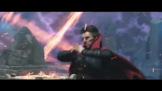 SPIDER-MAN__NO_WAY_HOME_-_New_TV_Spot_Believer_(New_2021_Movie)_Teaser_PRO_Concept_Version