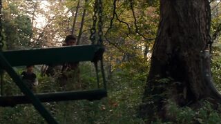 The_Predator_-_Official_Trailer_