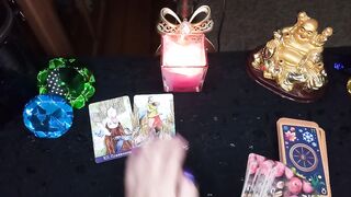 Карта дня. 4.12.Онлайн гадания