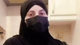 сломать жизнь ради звезды?