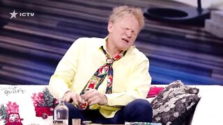 дизель шоу Как прошел 2021 год у людей
