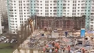 Не нужно быть супергероем из комиксов