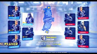 #callofduty лучшая цель в голову