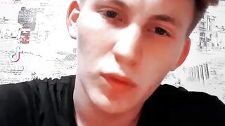 Jamik- mami