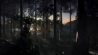 Красотка на Взводе, 2021 ( боевик, комедия)