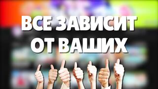 ОТКРЫЛИ 300 САМОНАГРЕВАЮЩИХСЯ ГРЕЛОКОТКРЫЛИ 300 САМОНАГРЕВАЮЩИХСЯ ГРЕЛОК