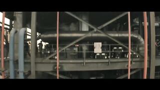 THE_TOMORROW_WAR_Clip_-_Attack_on_Deepswell_Base_(2021)
