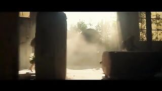 A-QUIET-PLACE-2-Final-Trailer-Extended-2020-YouTube (1)