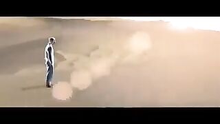 Денис Майданов － Вечная Любовь.