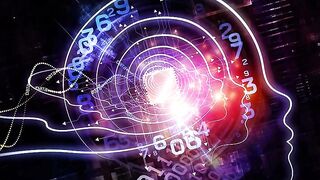 Десять самых важных технологий 2021 года