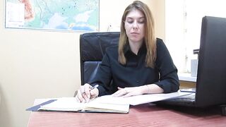 Открыта вакансия охранник  Лисичанск  Северодонецк  Рубежное
