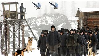 не для меня