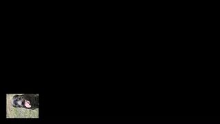 это нечто