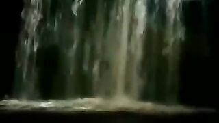 Желтоглазая ночь