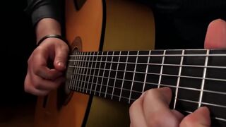 Проникновенный трибьют к песне Джорджа Майкла Careless Whisper