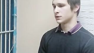 Вот и подъехали извинения за «Я Аллаха в рот еб*л».