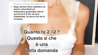 MASHA CAPSIZ ( 2+2)