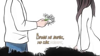 Jah Khalib   Летний снег